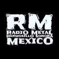 Radio Metal Hermosillo - ONLINE